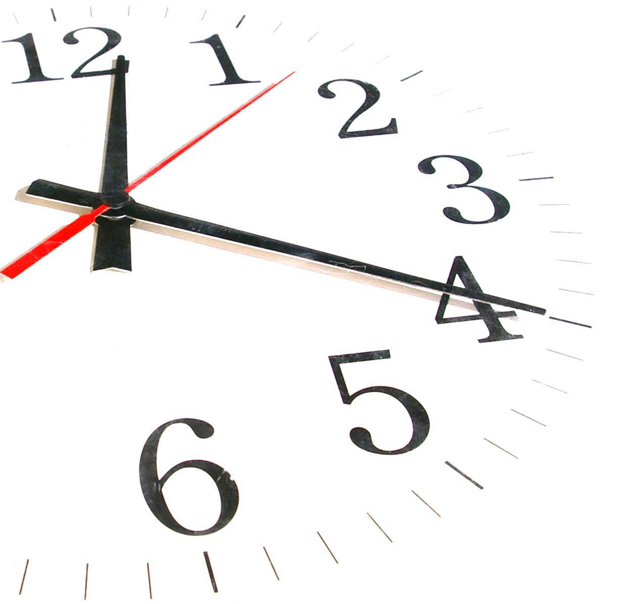 Horaires Groupes 2026-2027